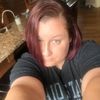 Michelle Miller - @04chelle - Poshmark